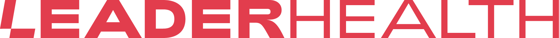 Leader Health